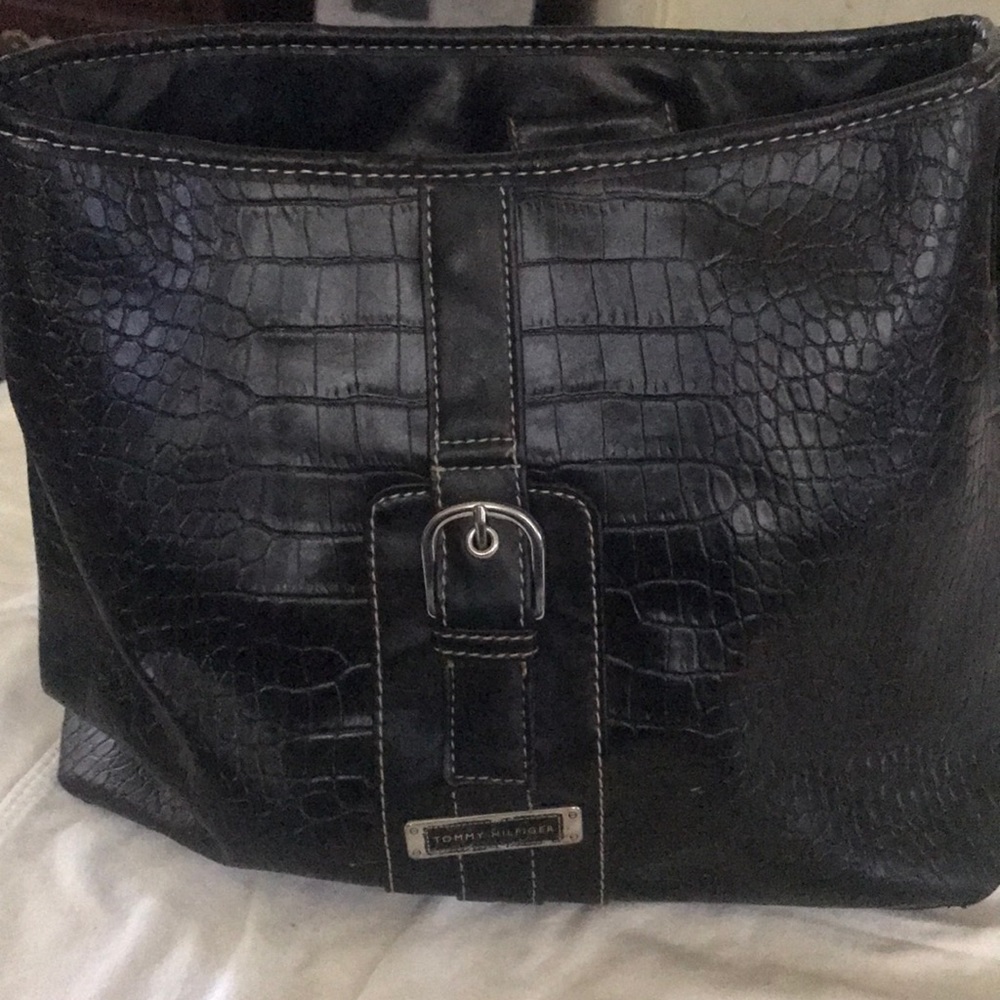 Tommy Hilfiger Pocketbooks